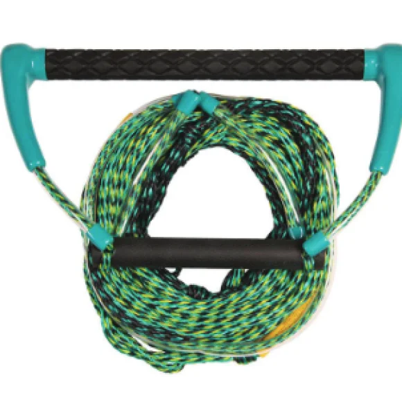 JOBE Kneeboard İpi 20 Mt