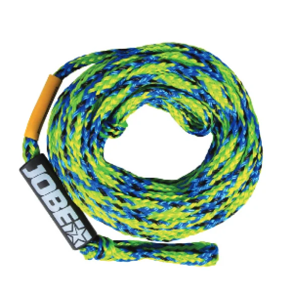 JOBE Ringo İpi 5-6 Kişilik 17 Mt
