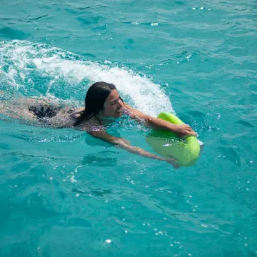 JOBE Scooter Board - 11