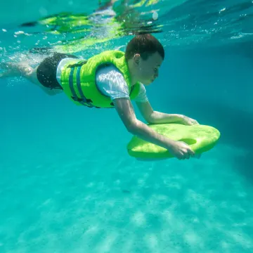 JOBE Scooter Board - 9