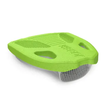 JOBE Scooter Board - 4