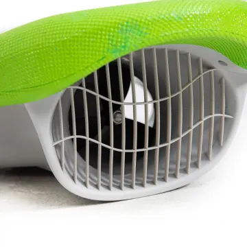 JOBE Scooter Board - 3