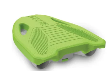 JOBE Scooter Board - 1