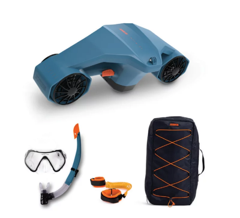 JOBE SEA Scooter Infinity PRO