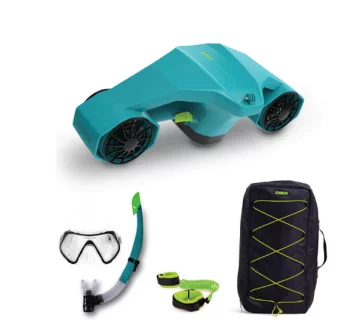 JOBE SEA Scooter Infinity - 1