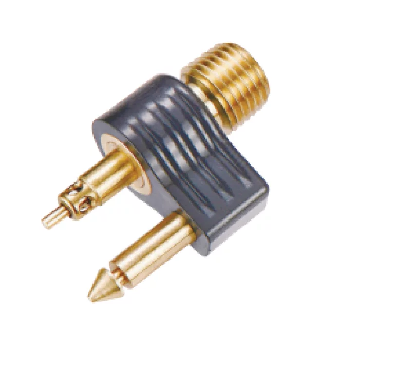 Depo Bağlantisi Johnson-evinrude