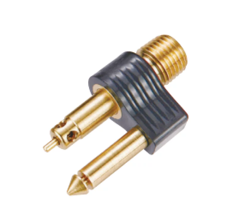 Depo Bağlantisi Mercury