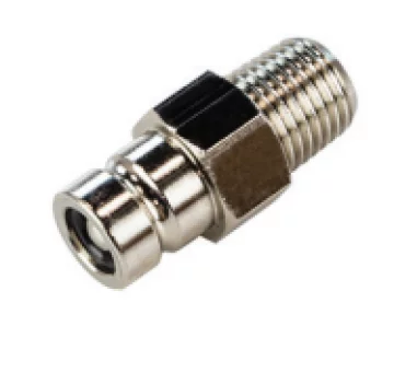 Depo Bağlantisi Tohatsu-suzuki̇ - 1