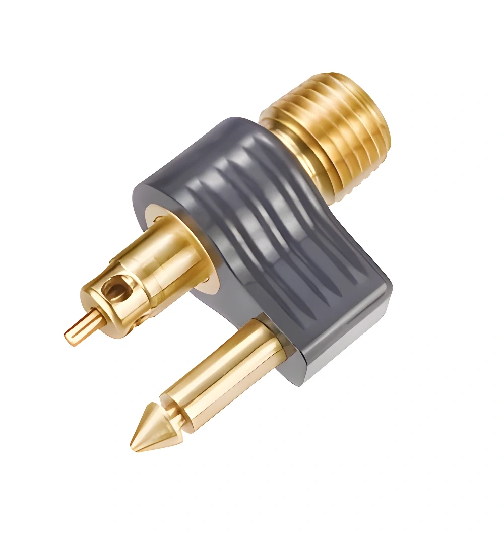 Depo Bağlantisi Yamaha