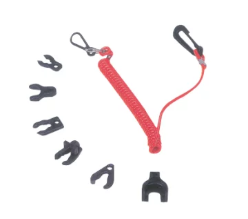 Emni̇yet Stopu Universal - 1