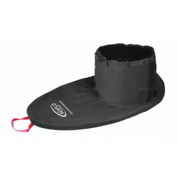 Seaflo Spray Skirt Water Protection Cover