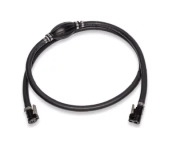 Benzi̇n Hortumu Evinrude - Johnson - 1