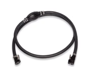 Benzi̇n Hortumu Mercury - 1