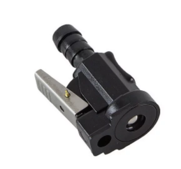 Benzi̇n JAKI Mercury ( Depo Tarafi JAKI )