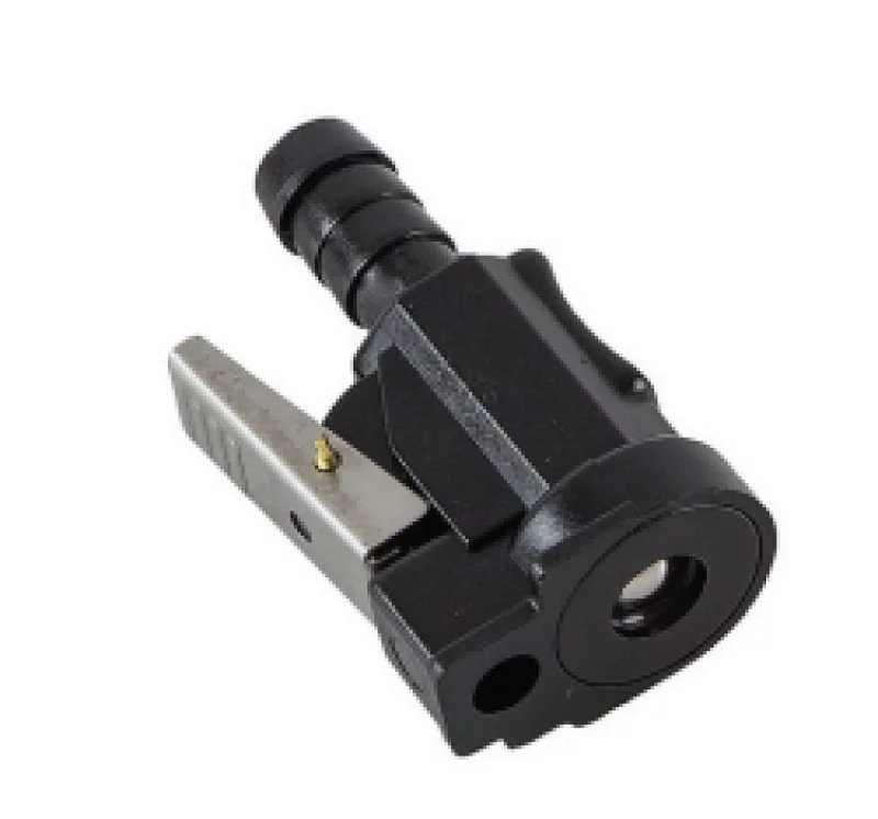 Benzi̇n JAKI Yamaha - Tohatsu - Mercury