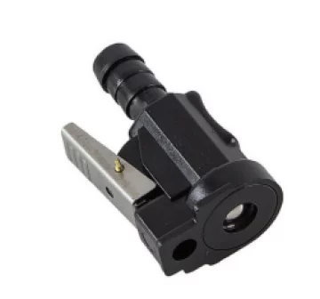 Benzi̇n JAKI Yamaha - Tohatsu - Mercury - 1