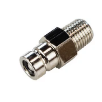 Depo Bağlantisi Honda - 1