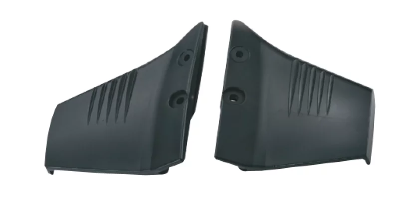 Motor Kanadi 4-50 HP