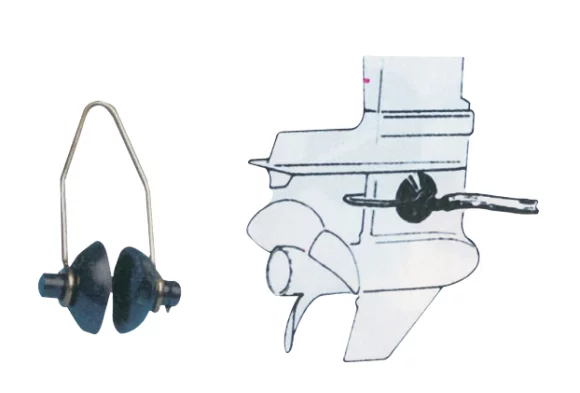 Motor Yikama Aparati