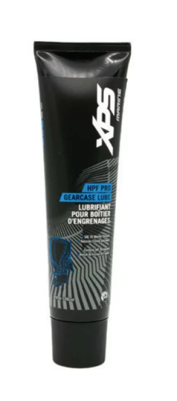 Şanziman Yaği 250 ML (tüp) (kuyruk Yaği)