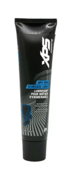 Şanziman Yaği 250 ML (tüp) (kuyruk Yaği)