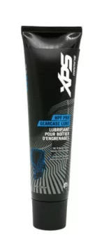 Şanziman Yaği 250 ML (tüp) (kuyruk Yaği) - 1