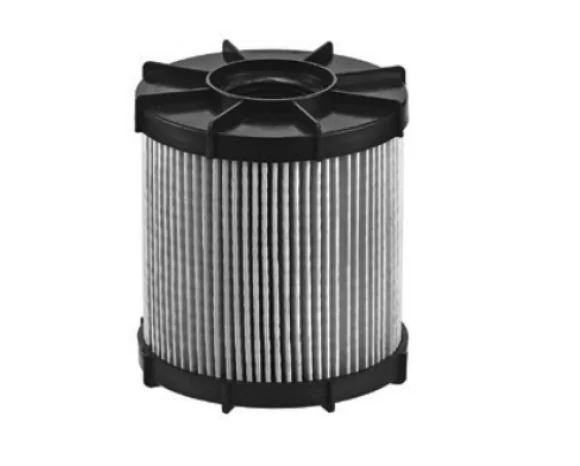 Benzi̇n Yakit Fi̇ltre Yedeği̇ 10 Micron