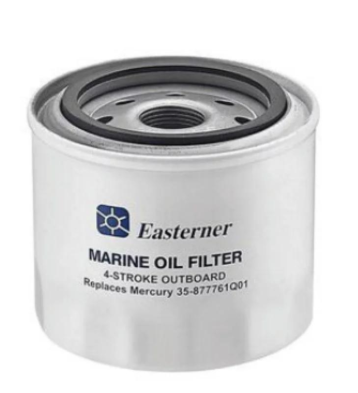 Honda Oil Filter C14441 For 75 - 225 HP Engines