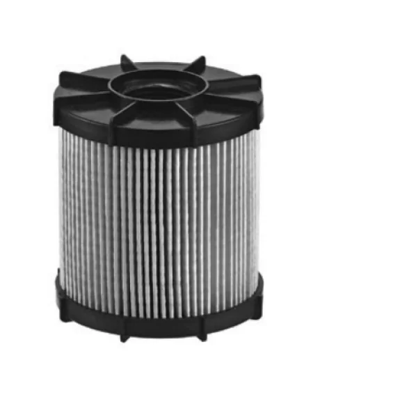 Mazot Yakit Fi̇ltre Yedeği̇ 25 Micron