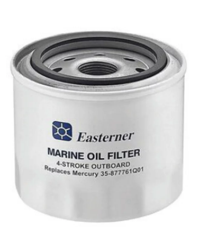 Mercury Oil Filter C14453