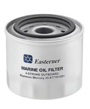 Mercury Oil Filter C14453 - 1