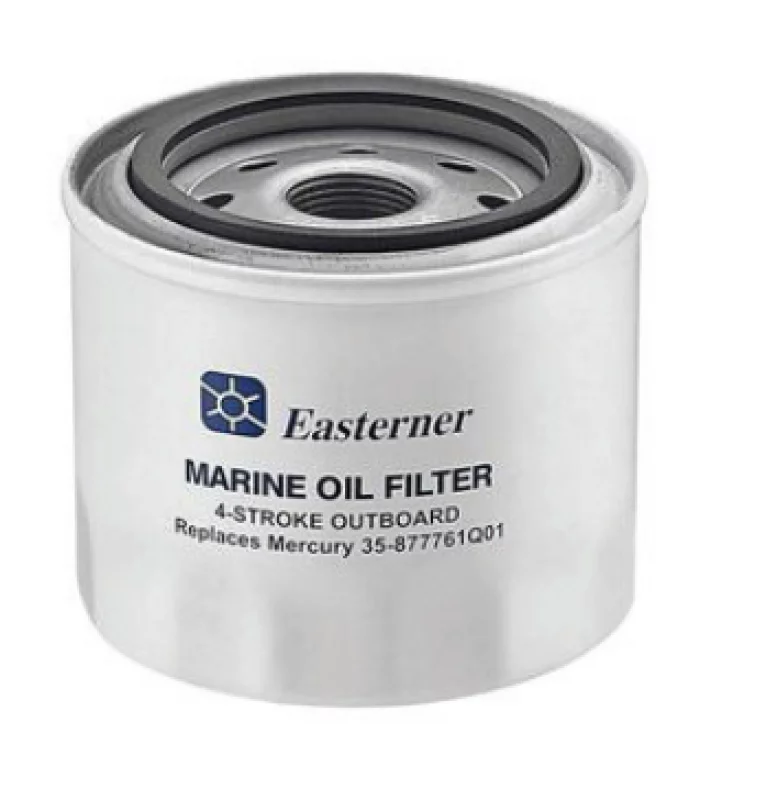 Mercury Oil Filter C14454