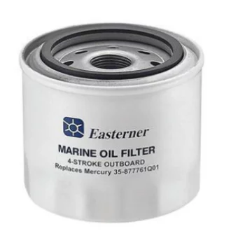 Mercury Oil Filter C14454 - 1