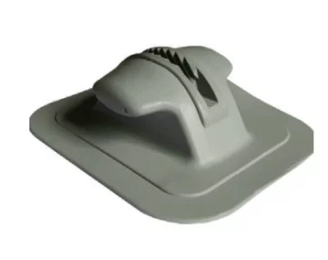 Bot Burun Makarasi Halat Kistirmali - 1