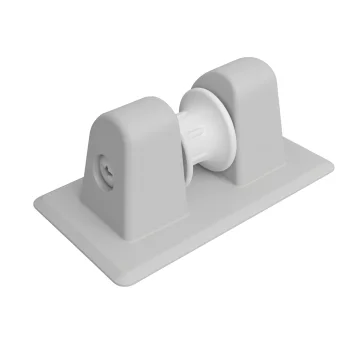 Bot Burun Makarasi - 1