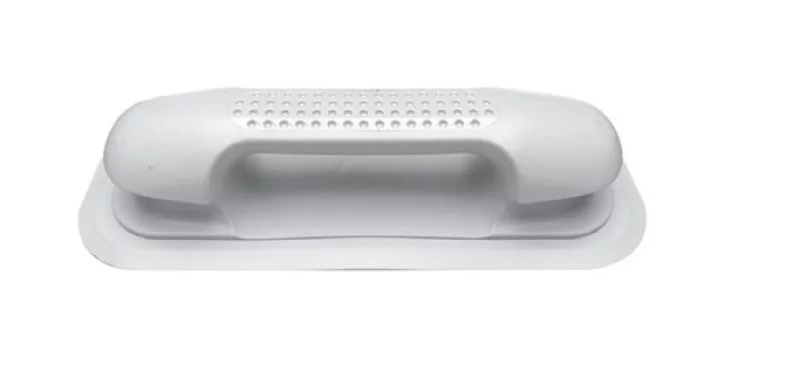 Freesun Bot El Tutamaği