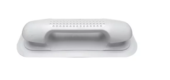 Freesun Bot El Tutamaği