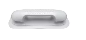 Freesun Bot El Tutamaği - 1