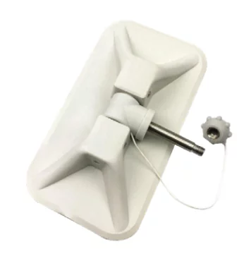 Bot Iskarmoz Takimi - 1