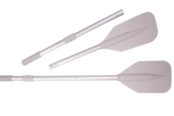 Bot Küreği̇ 150 Cm