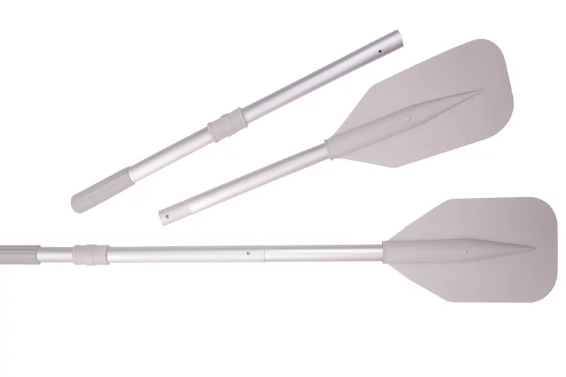 Bot Küreği̇ 160 Cm