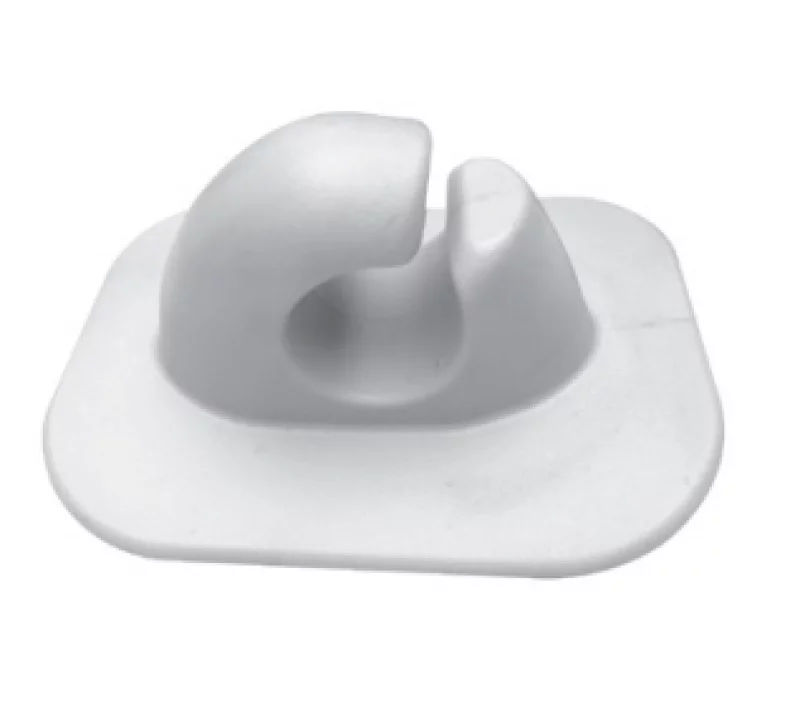 Freesun Bot Kürek Tutamağı