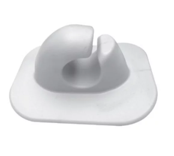 Freesun Bot Kürek Tutamağı