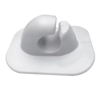 Freesun Bot Kürek Tutamağı