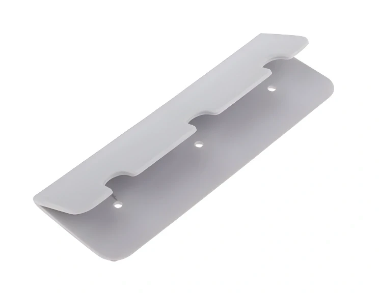 Bot Oturak Tahtasi Bağlantisi