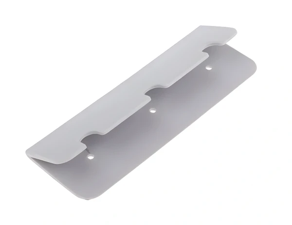 Bot Oturak Tahtasi Bağlantisi - 1