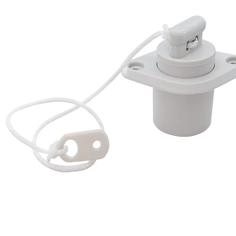 Freesun Bot Tapasi Eli̇ps