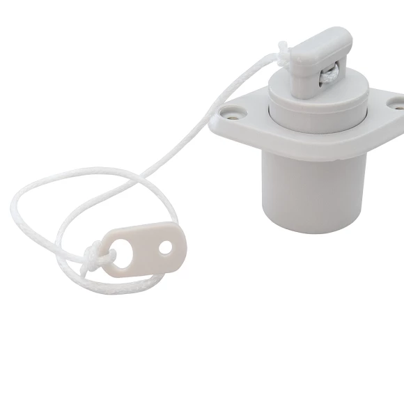 Freesun Bot Tapasi Eli̇ps