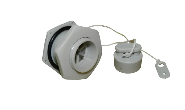 Freesun Bot Tapasi Yuvarlak - 1