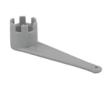 Bot Valf Anahtari - 1